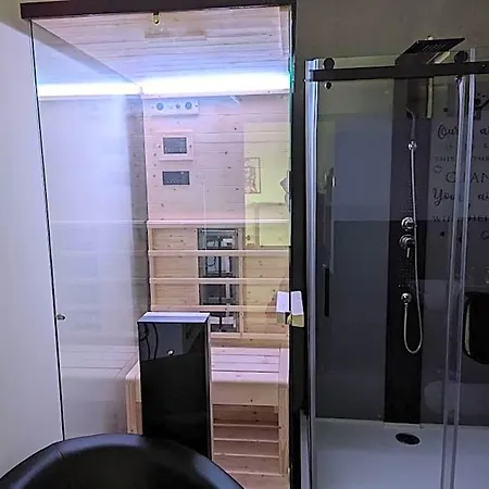 Business-motel, Free Massage Chairs, Secure Xl-parking, 24h-checkin *