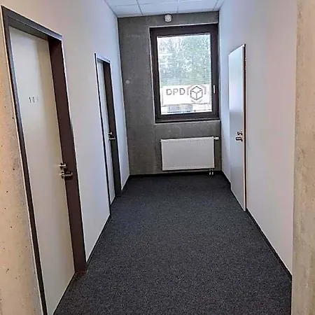 فندق Business-motel, Free Massage Chairs, Secure Xl-parking, 24h-checkin *